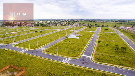 Terreno à venda no Bem Viver em Campos dos Goytacazes RJ 