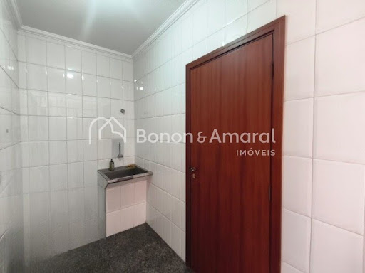 Casa, 5 quartos, 234 m² - Foto 16