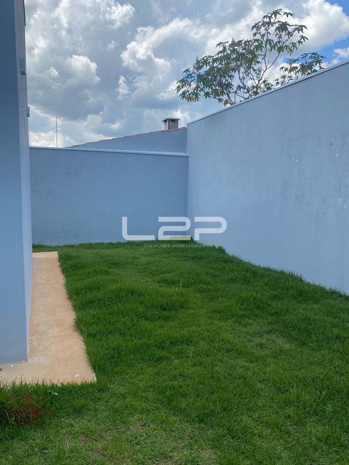 Casa à venda com 3 quartos, 1 suíte, 4 vagas e 124m² no Loteamento Jardim Itália, Itupeva (SP) — foto 13 de 17