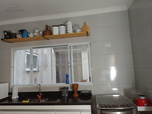 Cozinha