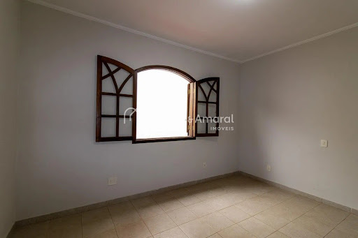 Casa, 4 quartos, 120 m² - Foto 15