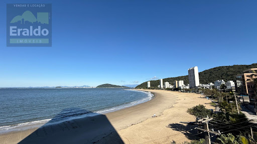 Apartamento em Balneário Caiobá - Matinhos, PR