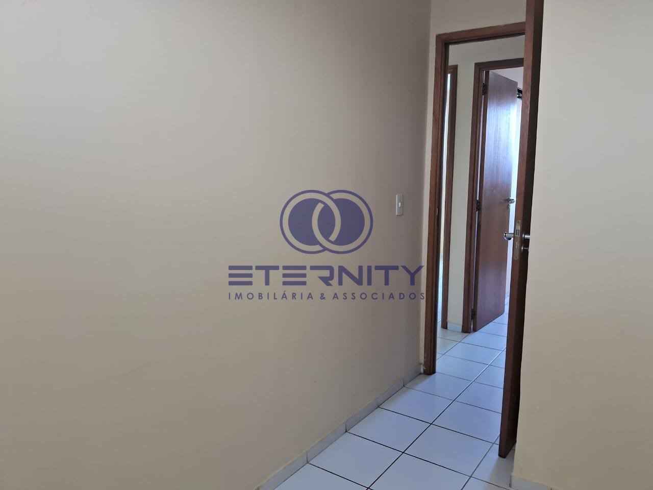 Apartamento à venda com 3 quartos, 1 suíte, 1 vaga e 65m² no Campo Grande, Recife (PE) — foto 13 de 23