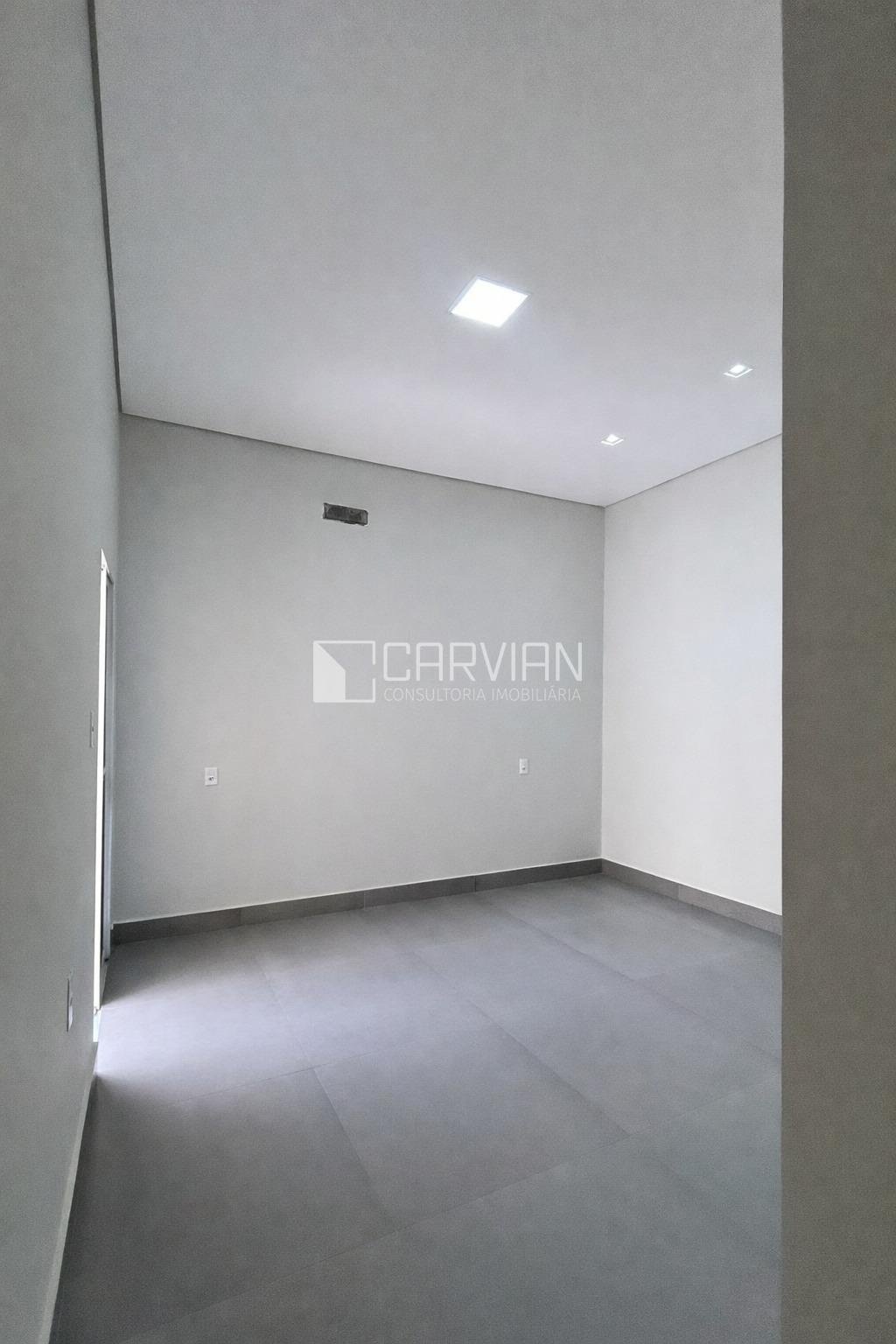 Casa à venda com 3 quartos, 1 suíte, 2 vagas e 95m² no Bonfim Paulista, Ribeirão Preto (SP) — foto 13 de 15