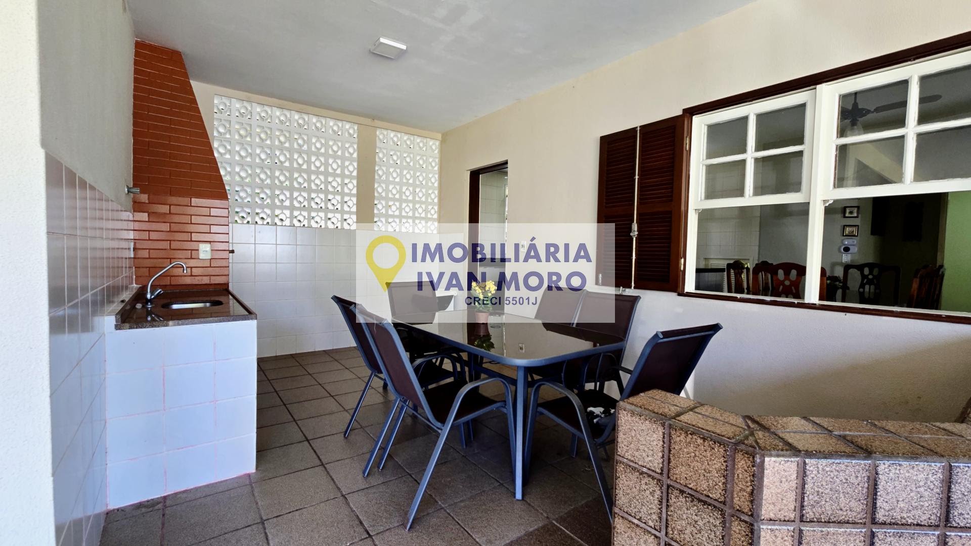 Casa à venda com 4 quartos, 1 suíte, 5 vagas e 203m² no Ponta das Canas, Florianópolis (SC) — foto 9 de 30