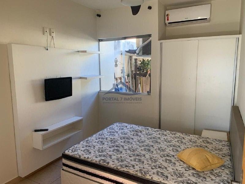 Casa à venda com 2 quartos, 1 banheiro, 1 vaga e 48m² no Morro do Claro, Sete Lagoas (MG) — foto 7 de 19