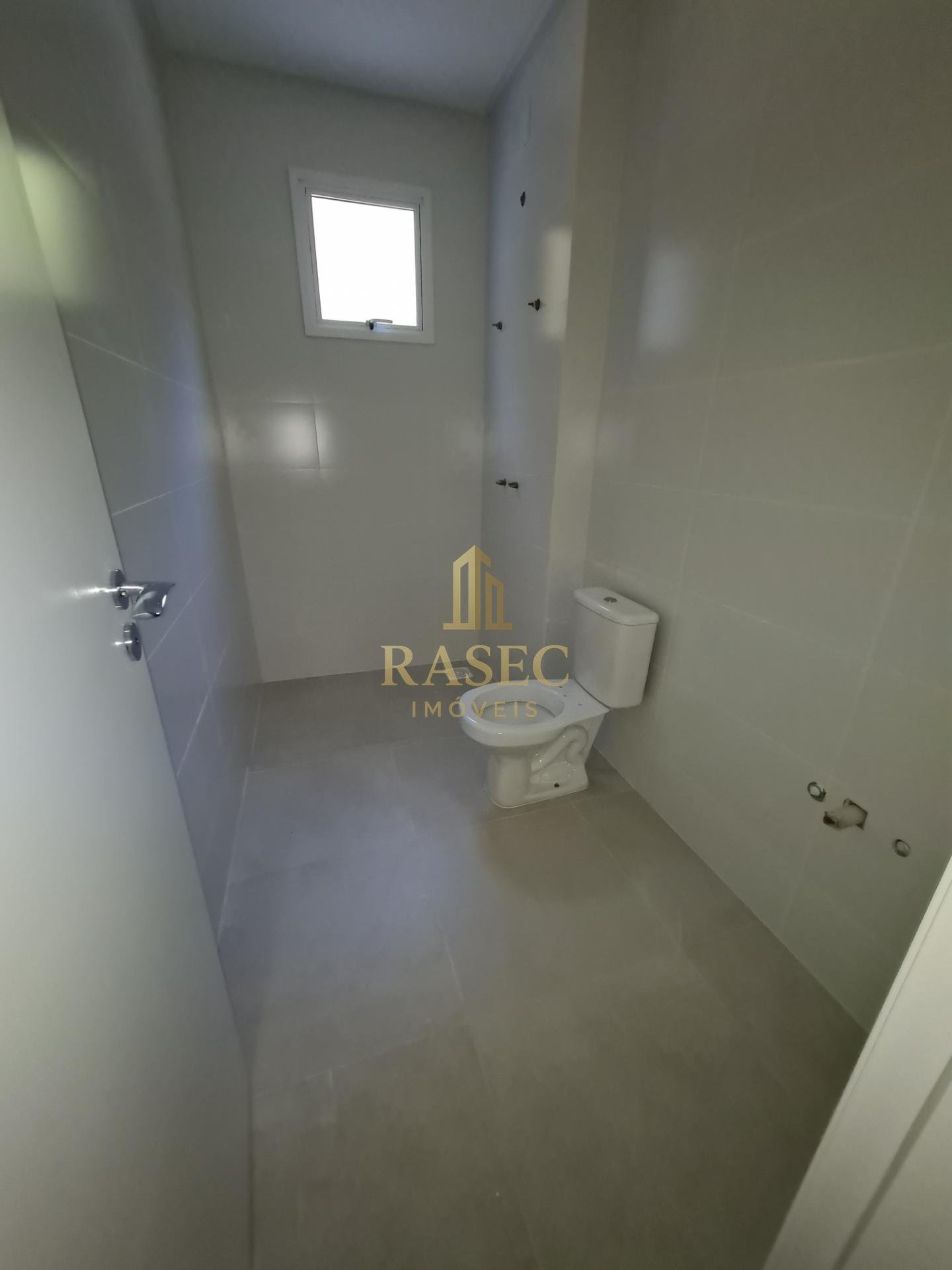Apartamento à venda com 3 quartos, 1 suíte, 2 vagas e 153m² no Souza Cruz, Brusque (SC) — foto 13 de 13
