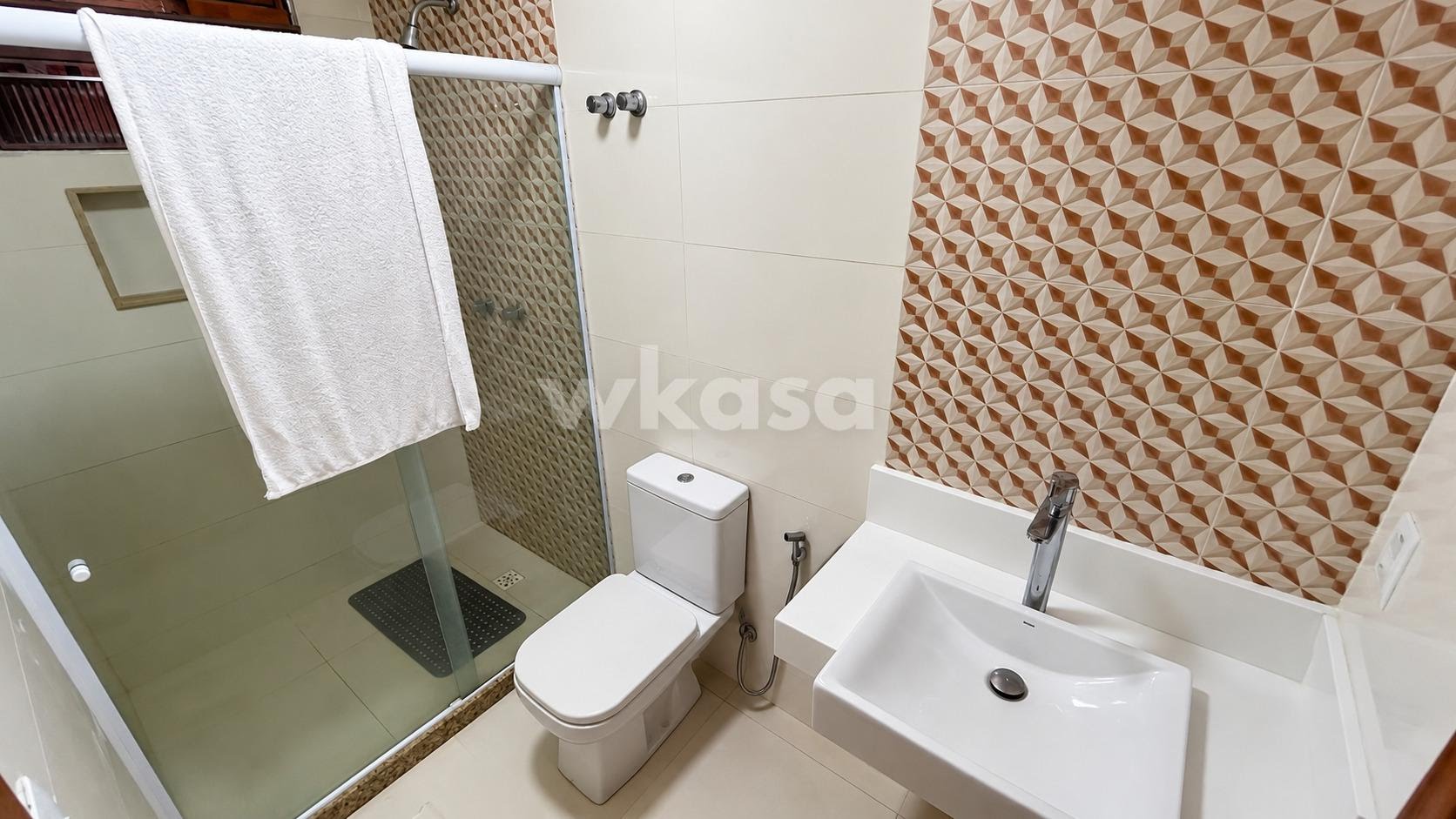 Casa à venda com 5 quartos, 2 suítes, 4 vagas e 228m² no Parque Jacaraipe, Serra (ES) — foto 21 de 30