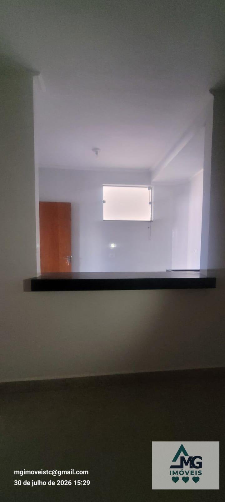 Apartamento, 2 quartos - Foto 25