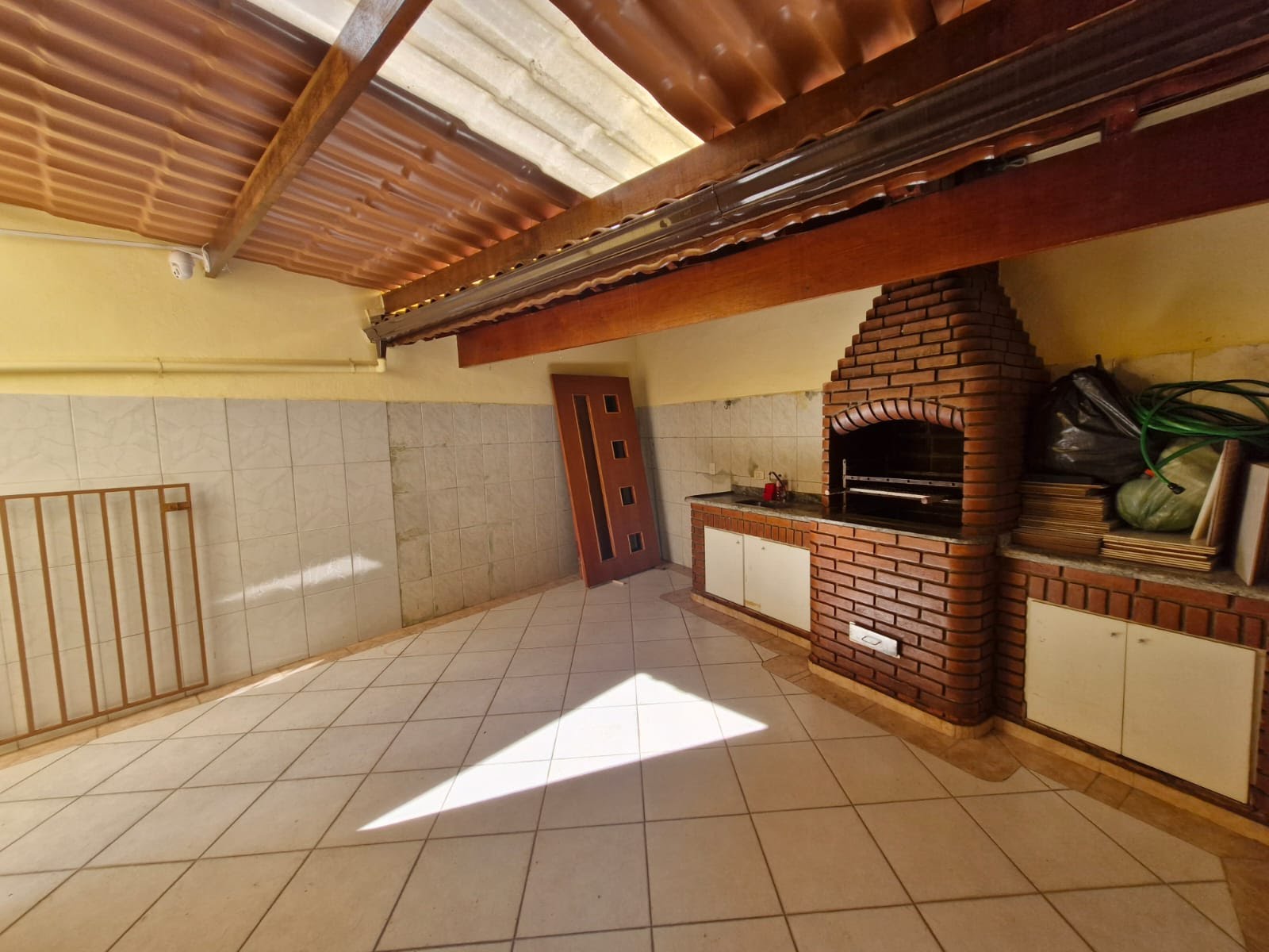 Apartamento à venda com 4 quartos, 2 suítes, 4 vagas e 180m² no Vila Bonilha, São Paulo (SP) — foto 16 de 30