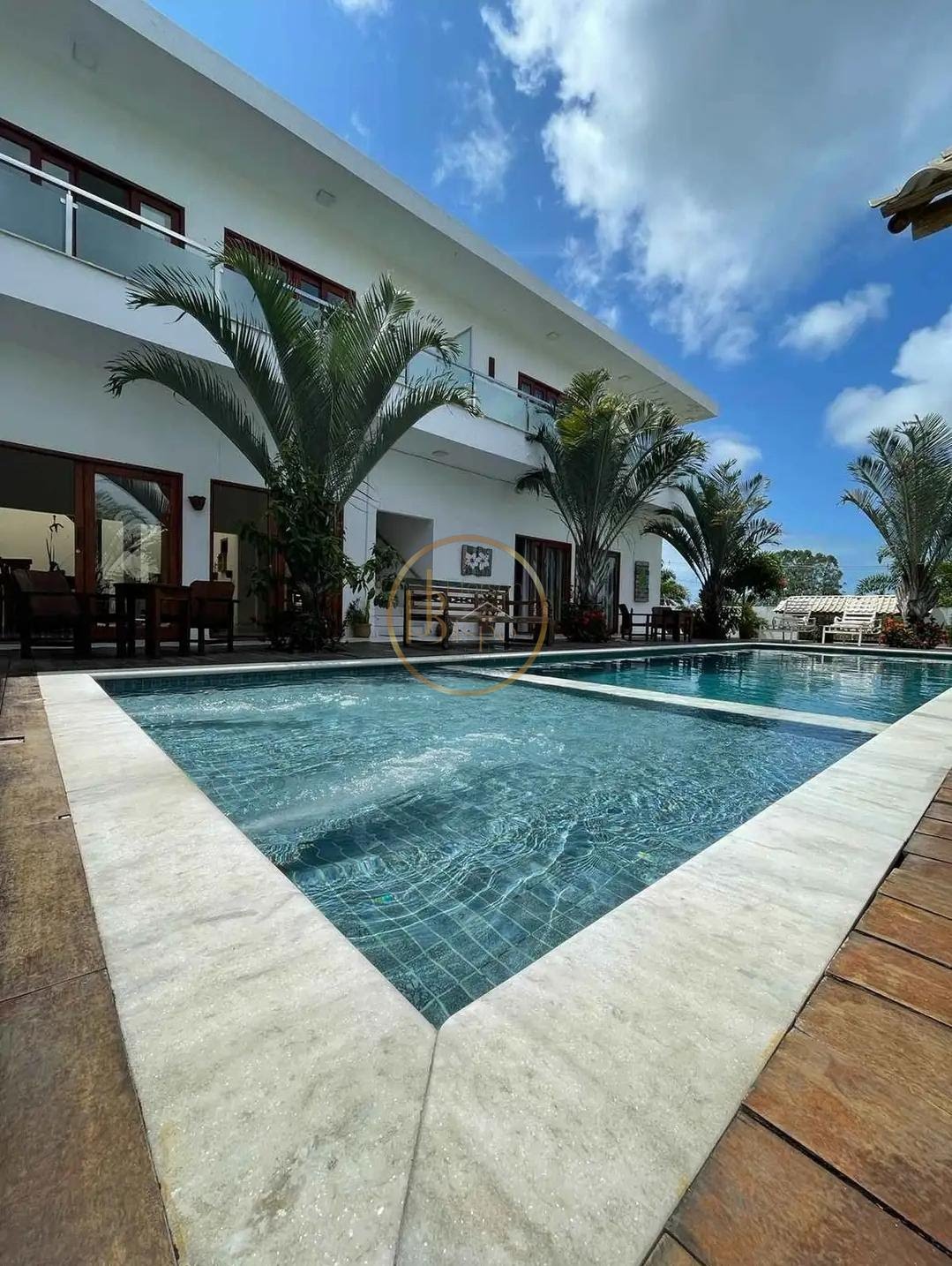 Rural à venda com 1000m² de terreno no Trancoso, Porto Seguro (BA) — foto 9 de 10