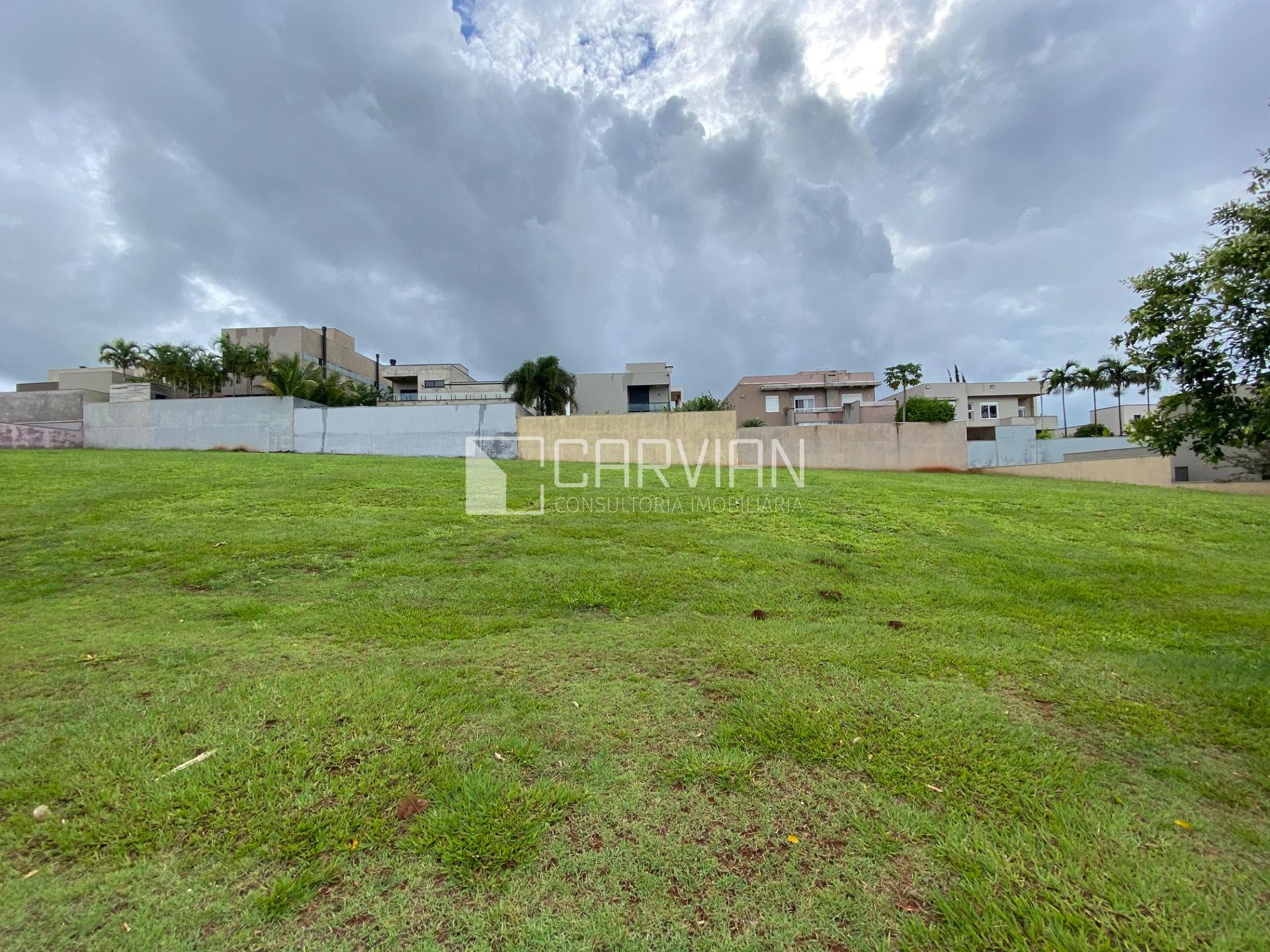 Terreno à venda com 520m² de terreno no Alphaville, Ribeirão Preto (SP) — foto 6 de 12