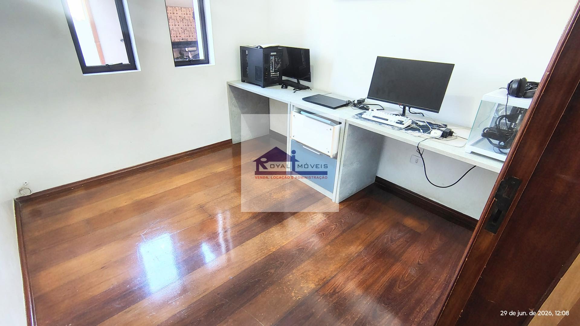 Casa à venda com 4 quartos, 2 suítes, 3 vagas e 268m² no Jardim Ipanema (zona Sul), São Paulo (SP) — foto 25 de 30