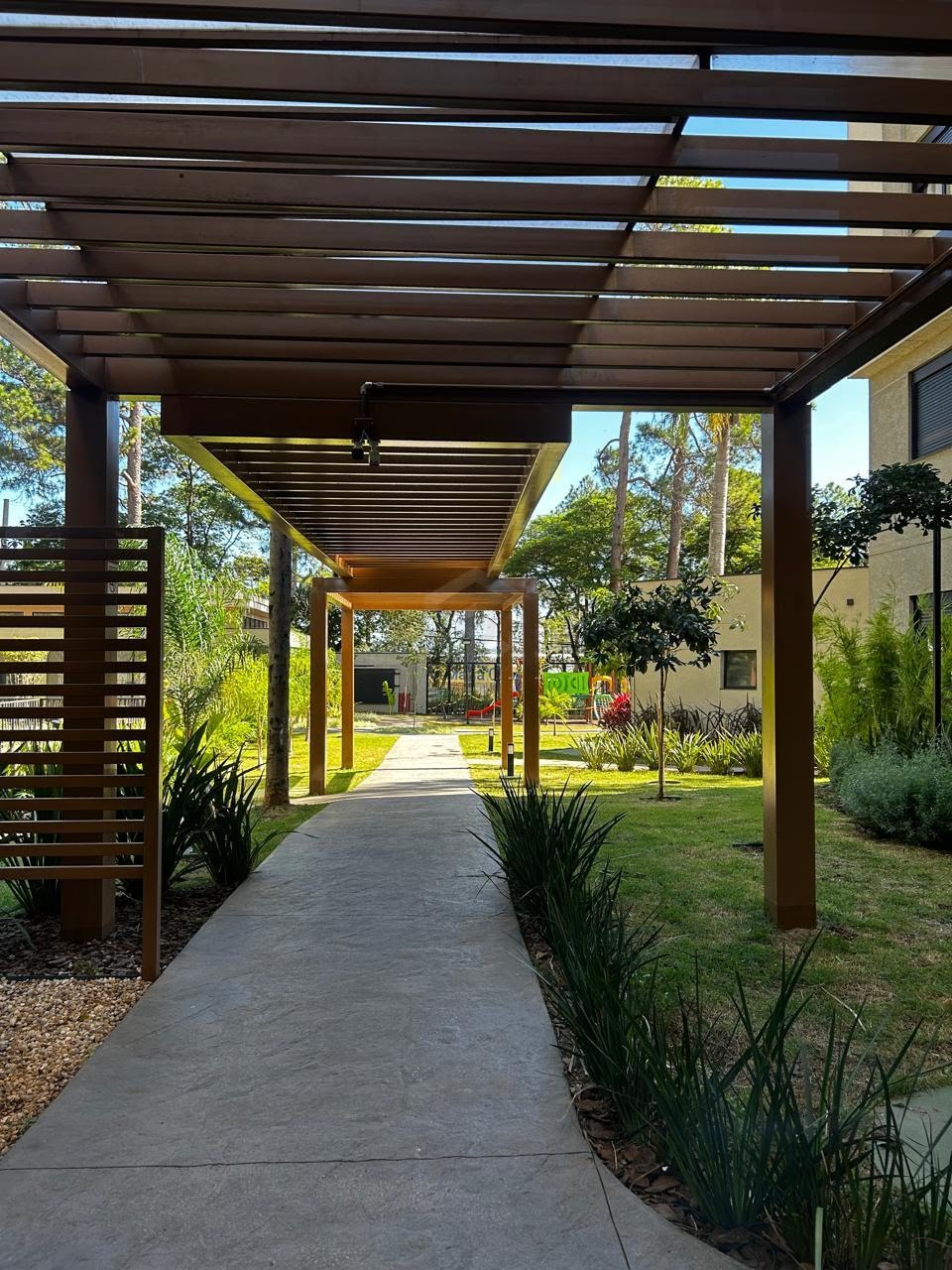 Apartamento à venda com 3 quartos, 1 suíte, 2 vagas e 70m² no Parque Campolim, Sorocaba (SP) — foto 4 de 30