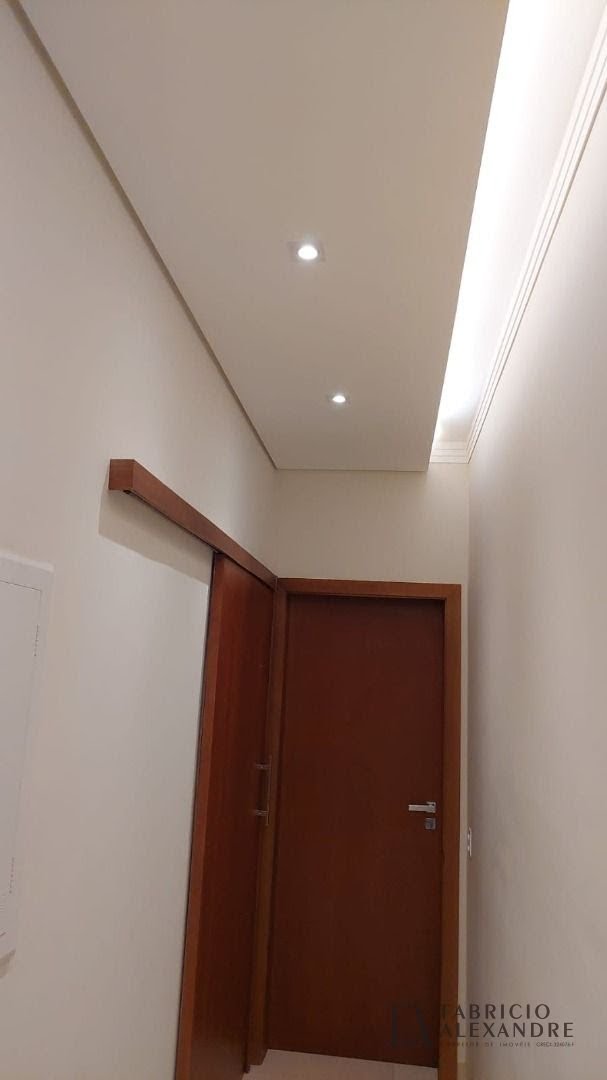 Casa à venda com 3 quartos, 1 suíte, 4 vagas e 214m² no Jardim Botanico, Bady Bassitt (SP) — foto 5 de 19