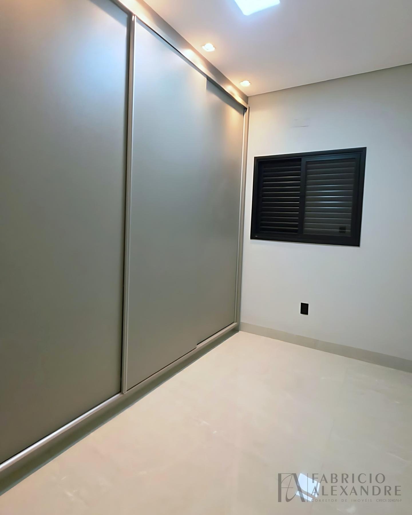 Casa à venda com 3 quartos, 1 suíte, 1 vaga e 116m² no Condomínio Eville, Bady Bassitt (SP) — foto 21 de 30