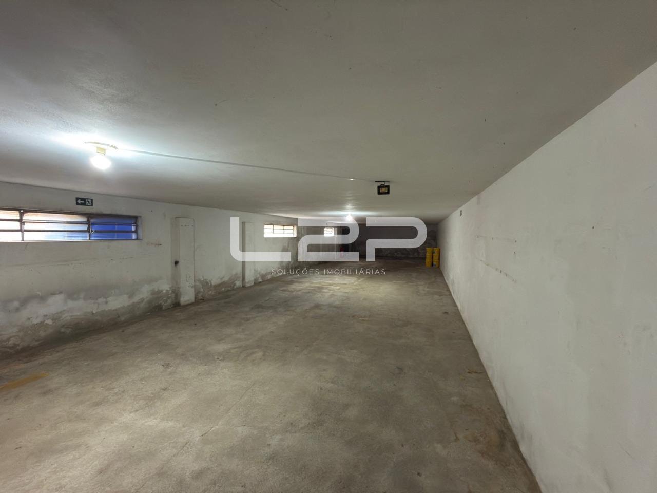 Comercial para alugar com 330m² no Jardim São Vicente, Itupeva (SP) — foto 20 de 20
