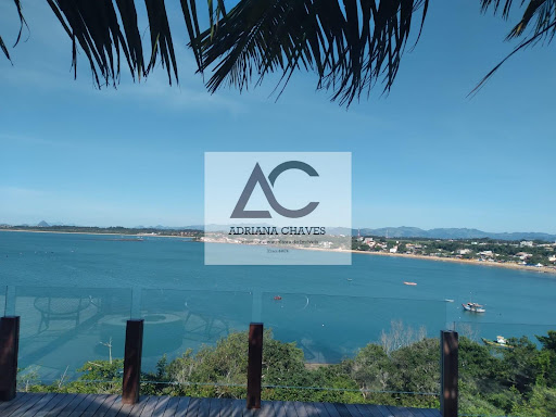 Prédio Residencial na Praia de Ubu  -  Anchieta