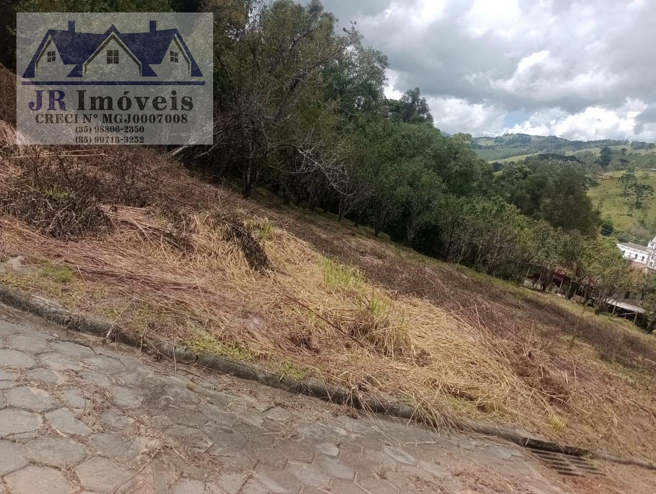 Terreno à venda com 500m² de terreno no Centro, Delfim Moreira (MG) — foto 11 de 16