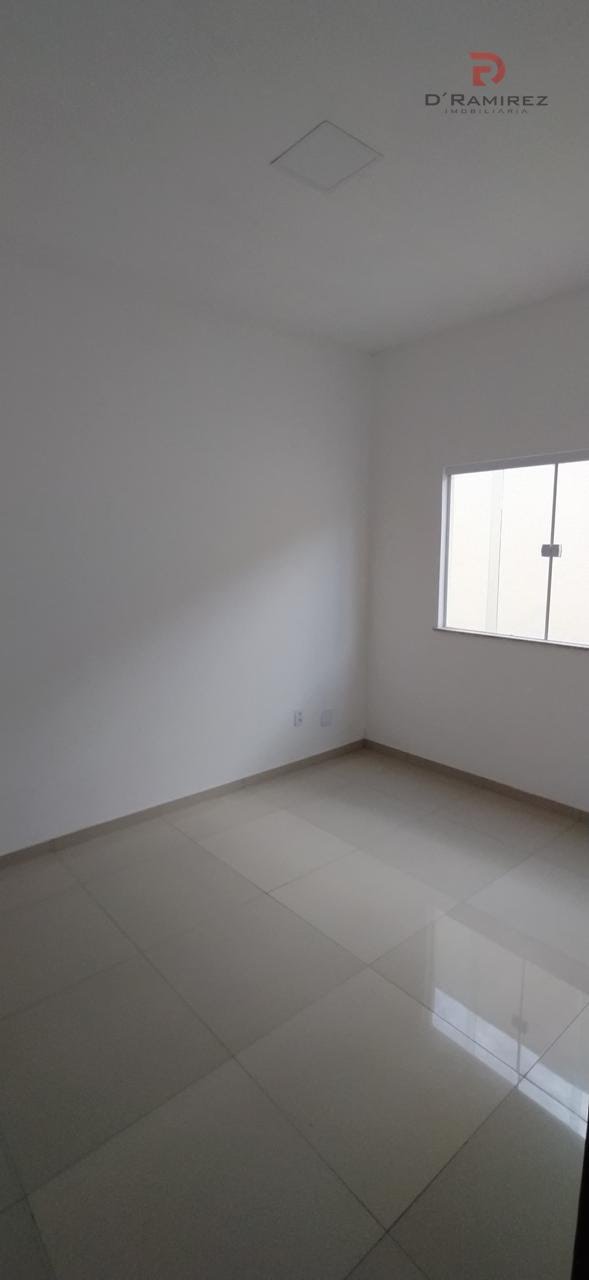 Casa à venda com 4 quartos, 3 suítes e 140m² no Araçagi, São Luís (MA) — foto 20 de 30