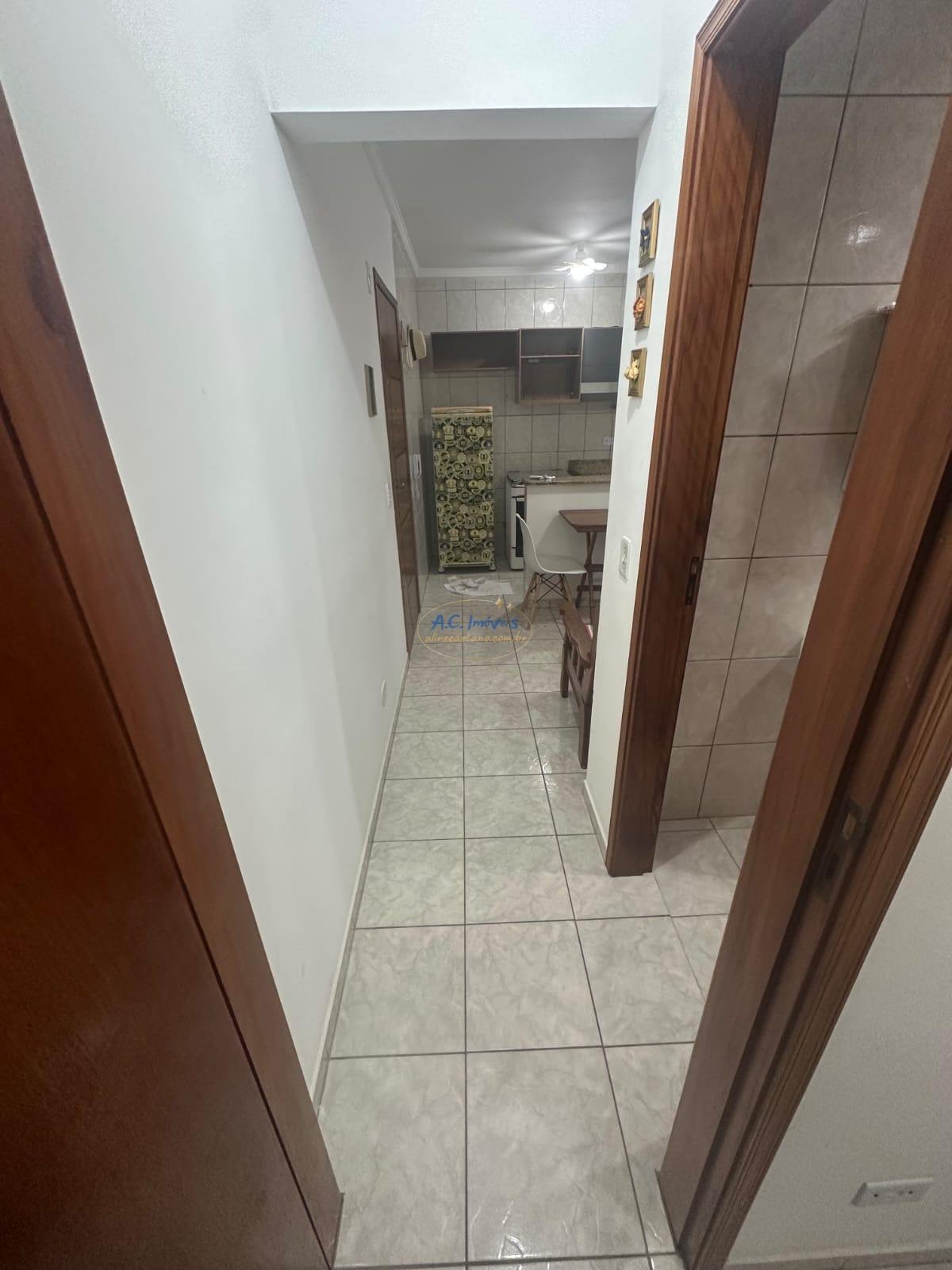 Apartamento à venda com 1 quarto, 1 banheiro, 1 vaga e 36m² no Cidade Ocian, Praia Grande (SP) — foto 24 de 24