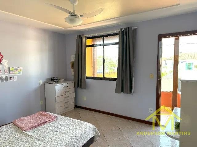 Casa à venda com 3 quartos, 3 banheiros, 3 vagas e 260m² no Morada do Sol, Vila Velha (ES) — foto 16 de 19
