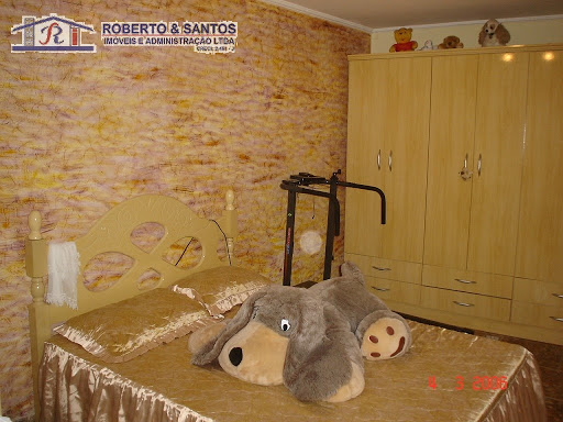 Dormitorio1