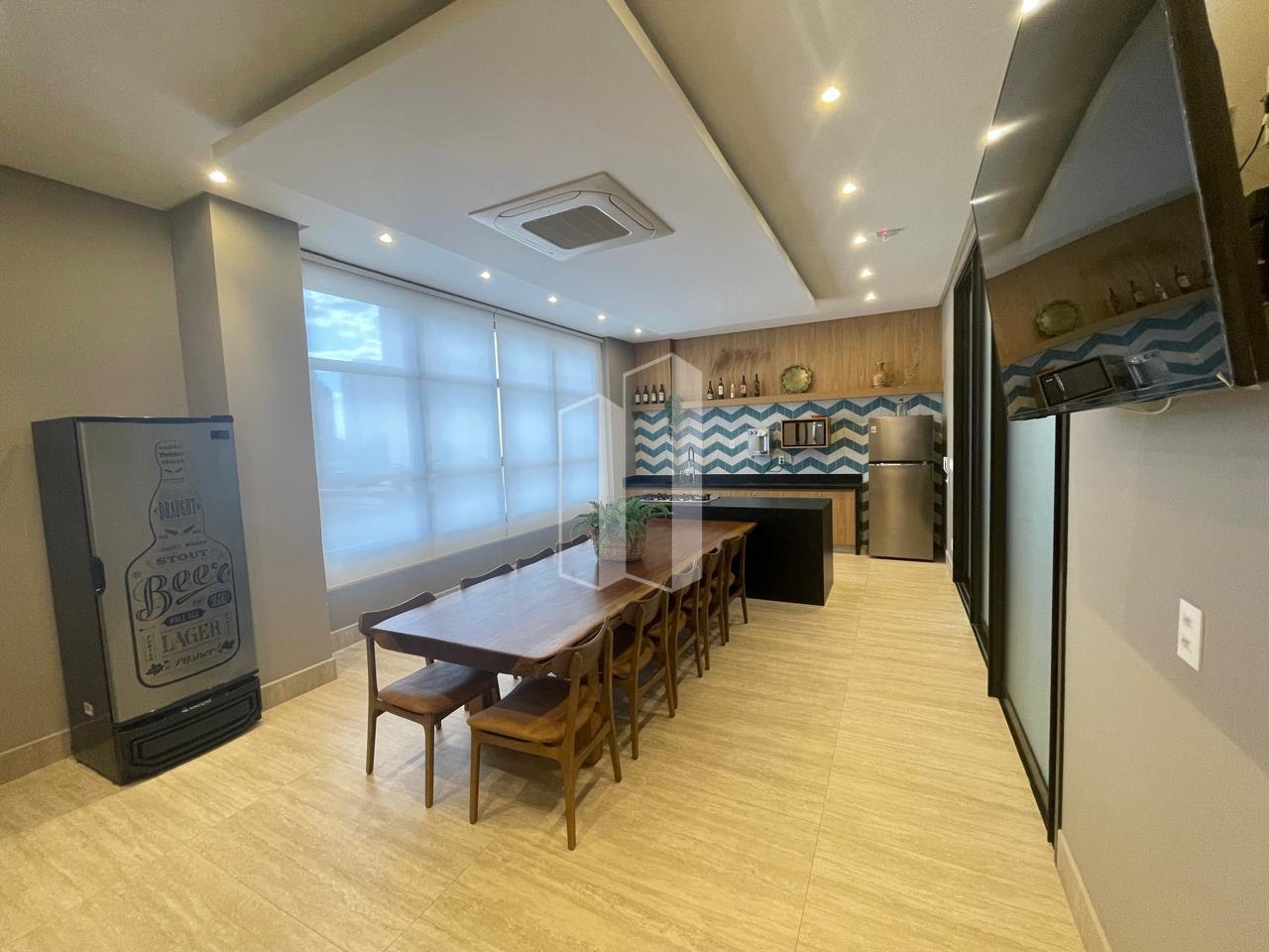Apartamento, 4 quartos, 224 m² - Foto 27