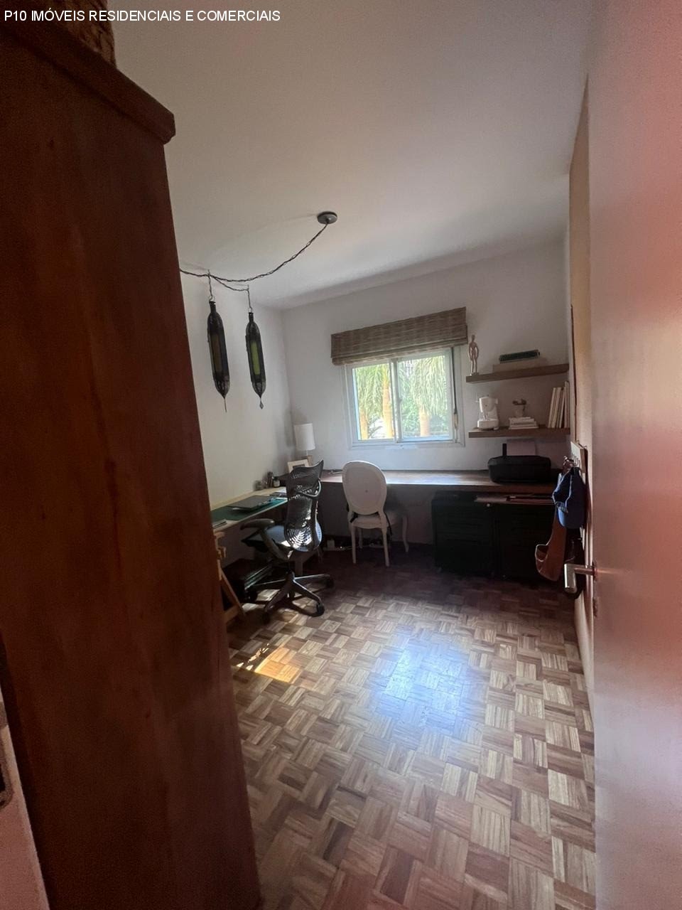 Foto 05