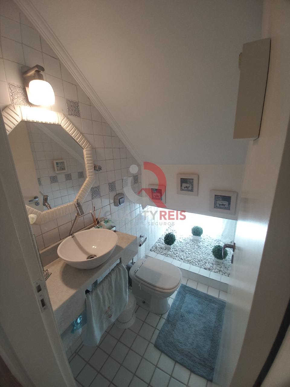 Sobrado, 3 quartos, 200 m² - Foto 36