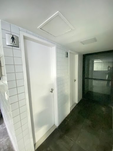 Apartamento à venda com 4 quartos, 3 suítes, 4 vagas e 238m² no Parnamirim, Recife (PE) — foto 21 de 26