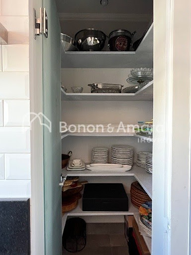 Apartamento, 3 quartos, 150 m² - Foto 14