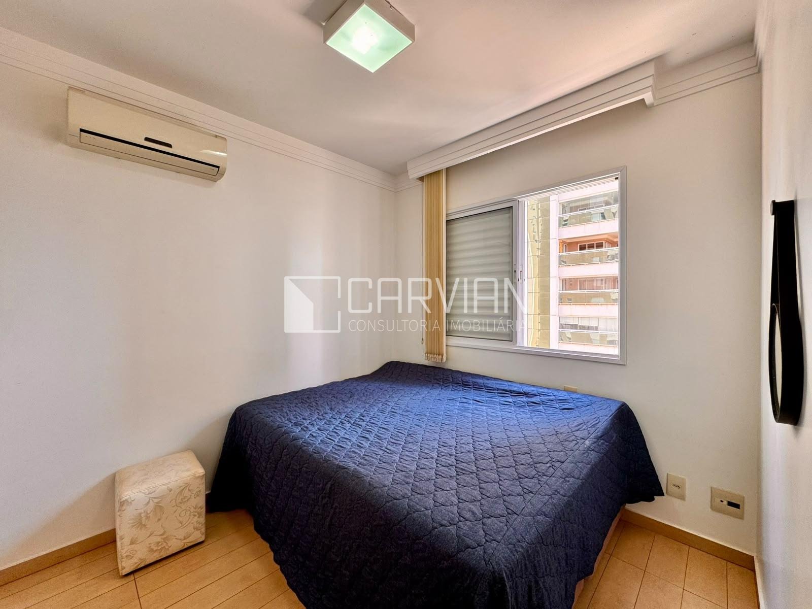 Apartamento à venda com 2 quartos, 2 suítes, 2 vagas e 112m² no Bosque das Juritis, Ribeirão Preto (SP) — foto 26 de 30