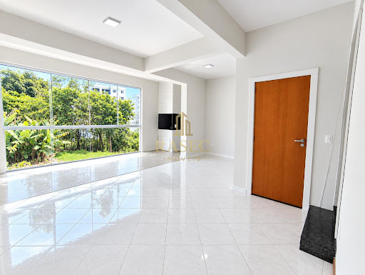 Cozinha / Sala
