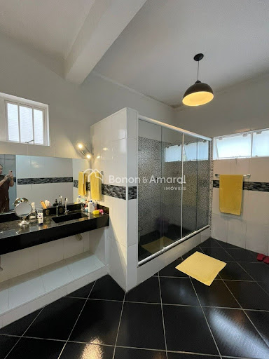 Casa, 4 quartos, 357 m² - Foto 54