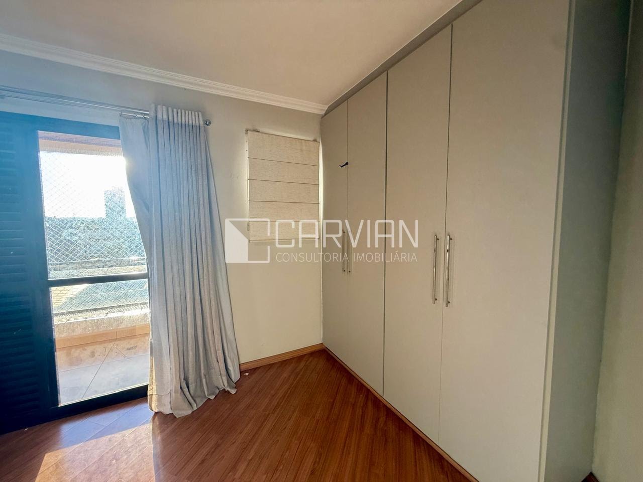 Apartamento à venda com 4 quartos, 1 suíte, 2 vagas e 158m² no Centro, Ribeirão Preto (SP) — foto 11 de 30