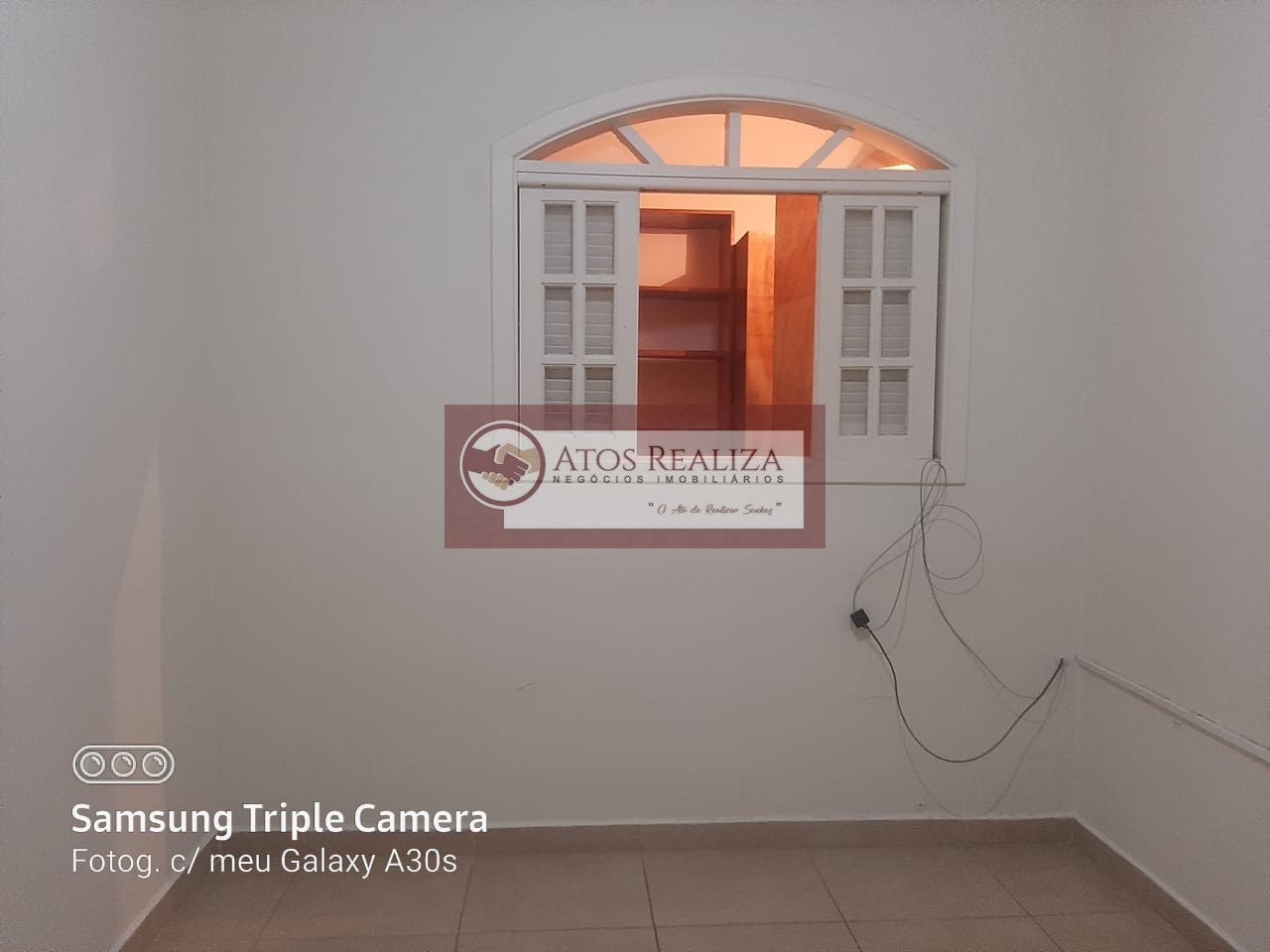 Casa à venda com 3 quartos, 1 suíte, 2 vagas e 162m² no Rio Bonito, São Paulo (SP) — foto 23 de 30