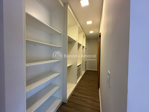Casa de Condomínio, 3 quartos - Foto 17