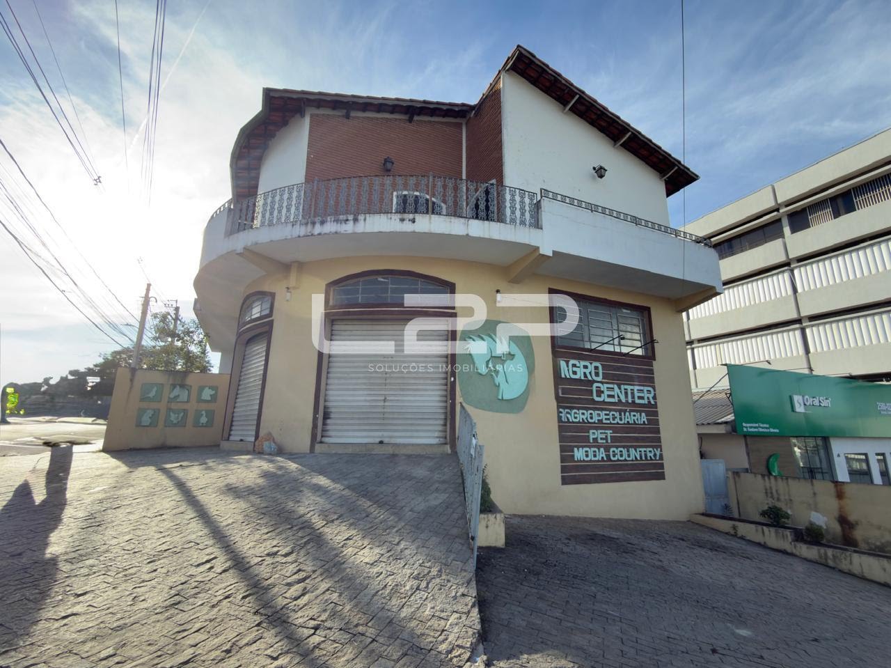 Comercial para alugar com 330m² no Jardim São Vicente, Itupeva (SP) — foto 17 de 20