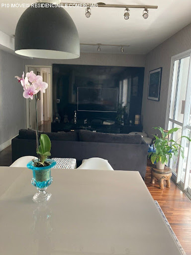 Foto 02