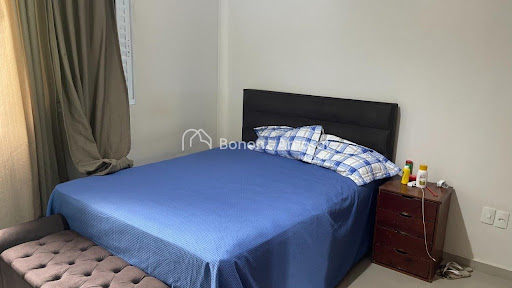 Casa, 3 quartos, 179 m² - Foto 12