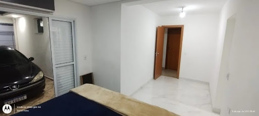 Foto 03