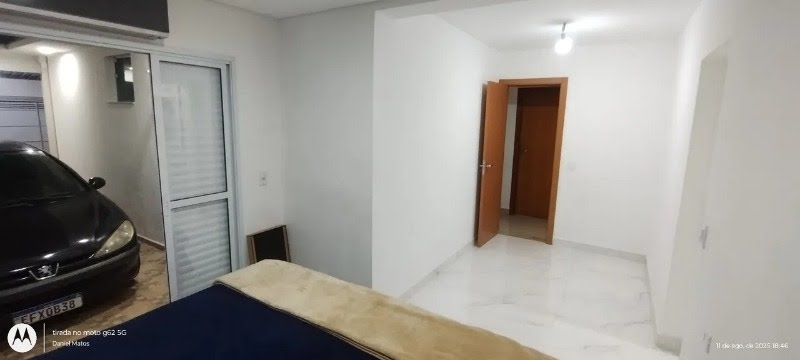 Foto 03