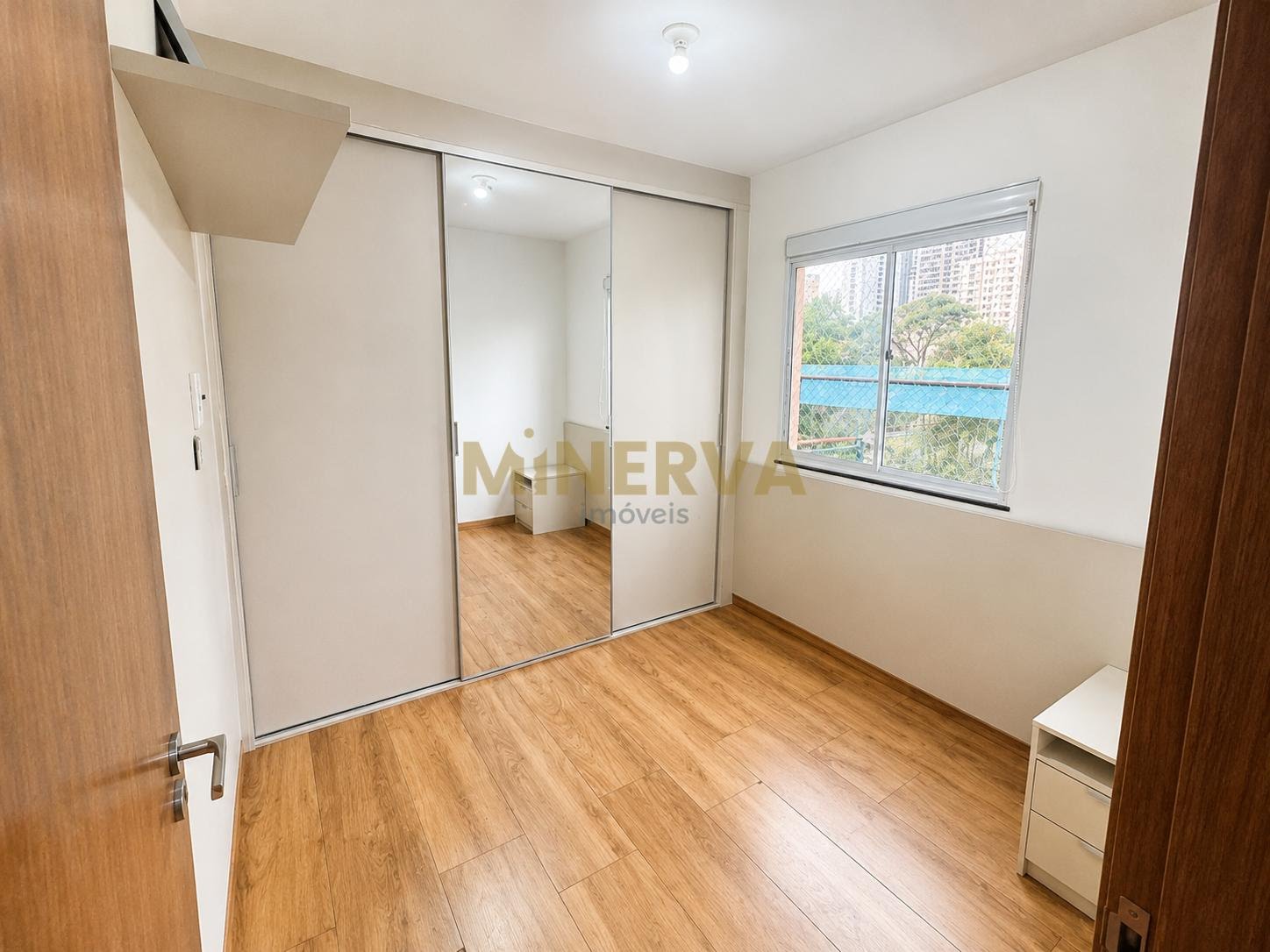 Apartamento à venda com 2 quartos, 1 banheiro e 45m² no Tatuapé, São Paulo (SP) — foto 10 de 14