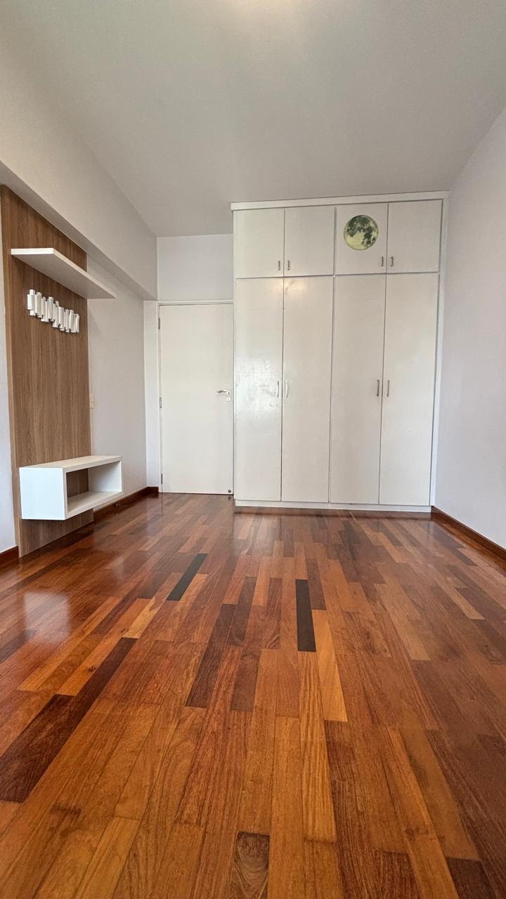 Apartamento à venda com 3 quartos, 1 suíte, 2 vagas e 167m² no Paraíso, São Paulo (SP) — foto 20 de 26