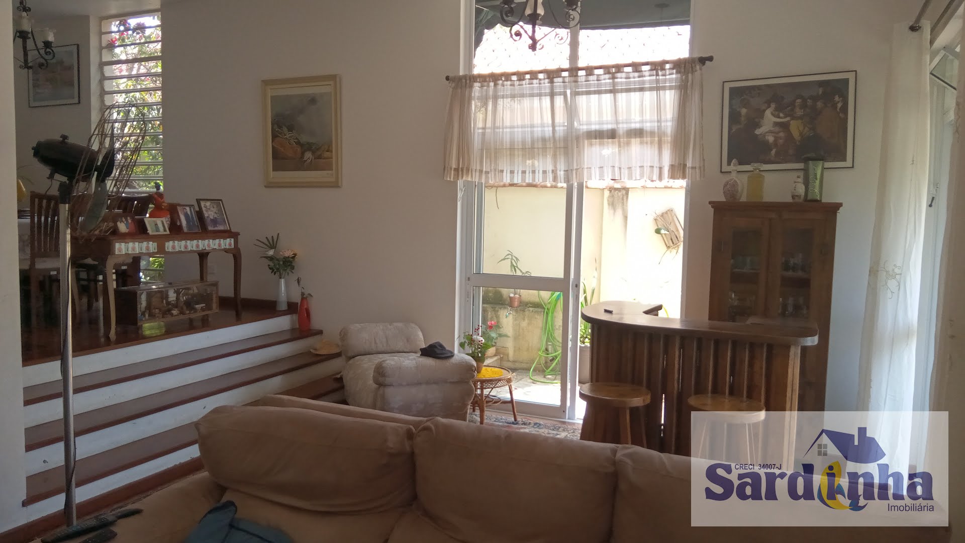 Apartamento à venda com 4 quartos, 1 suíte, 4 vagas e 234m² no Jardim Peri Peri, São Paulo (SP) — foto 23 de 30