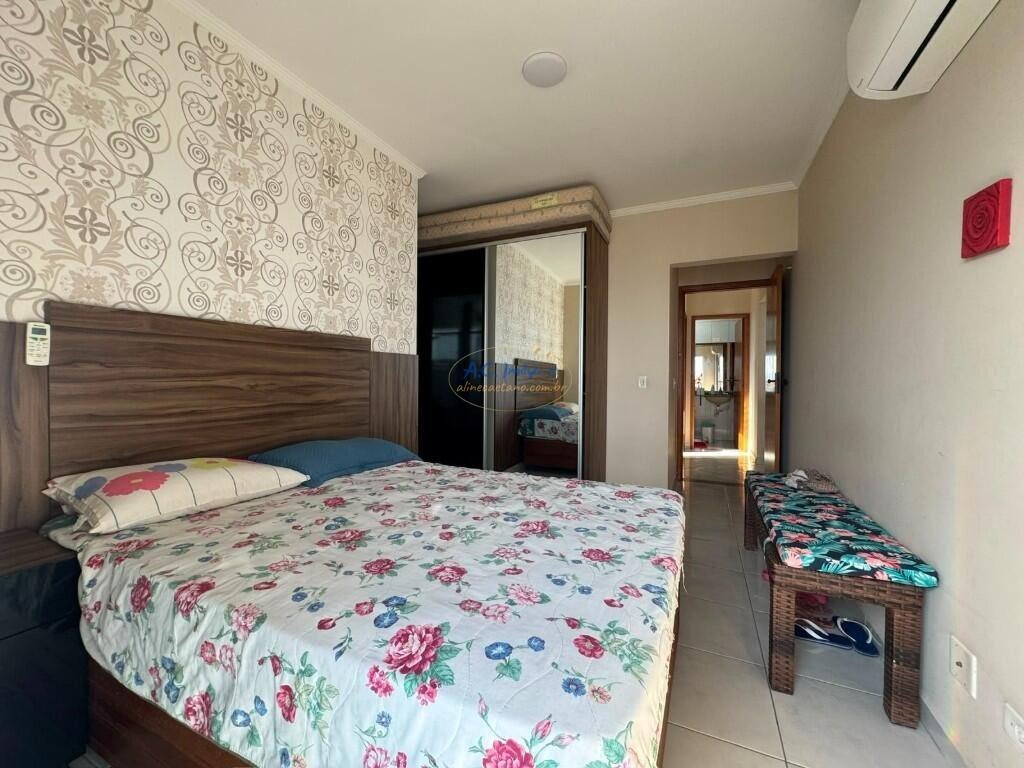 Apartamento à venda com 2 quartos, 1 suíte, 1 vaga e 91m² no Aviação, Praia Grande (SP) — foto 10 de 21