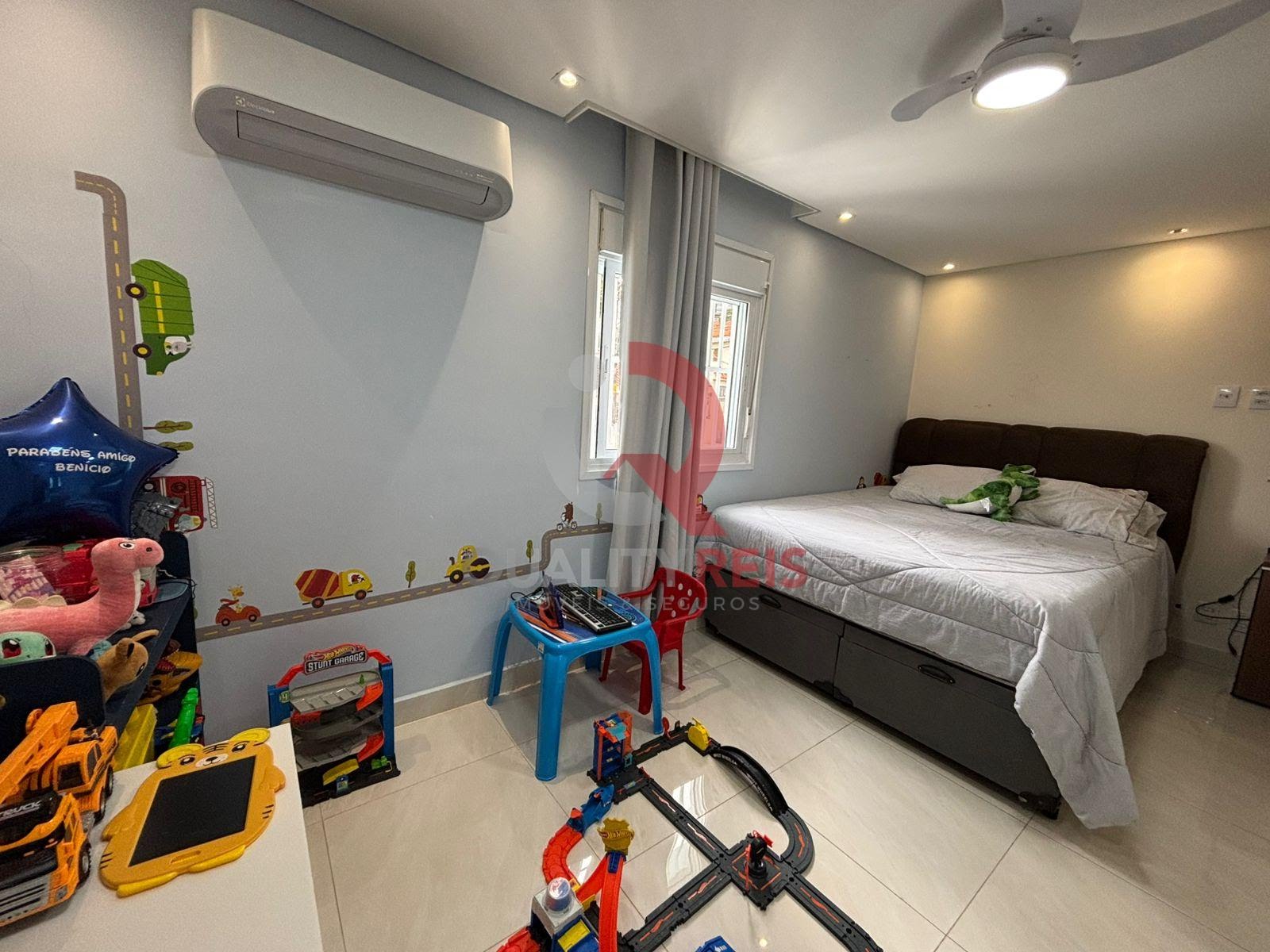 Sobrado, 2 quartos, 100 m² - Foto 71