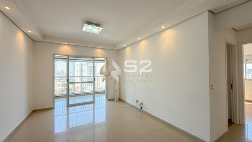 Apartamento para Locação Rua Carlos Weber, Vila Leopoldina/SP