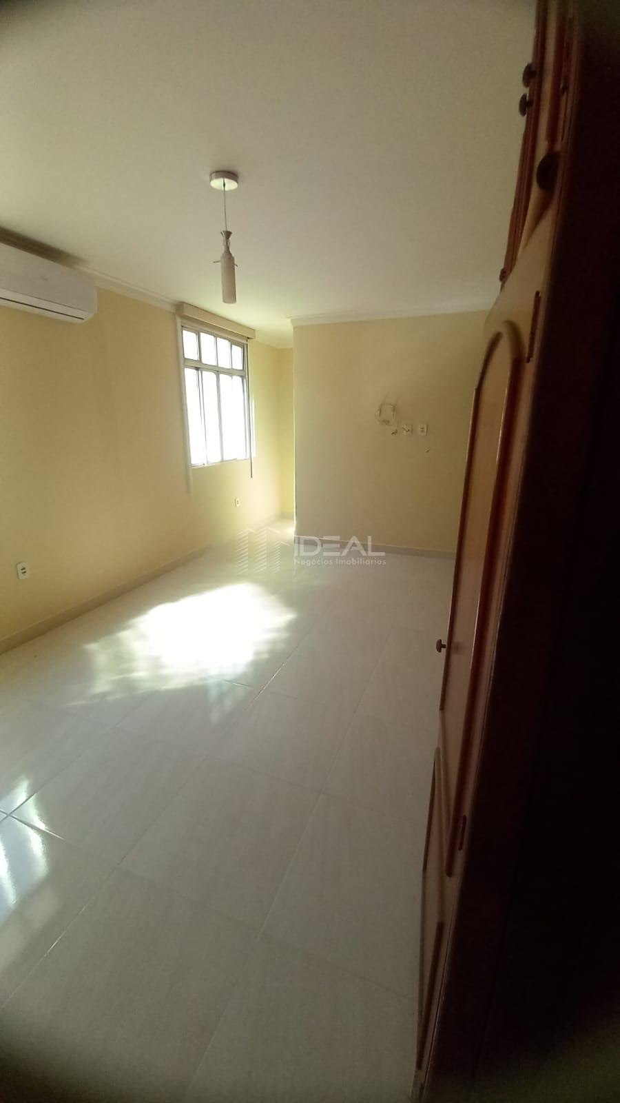 Casa à venda com 3 quartos, 2 suítes, 3 vagas e 180m² no Parque São Caetano, Campos dos Goytacazes (RJ) — foto 25 de 30